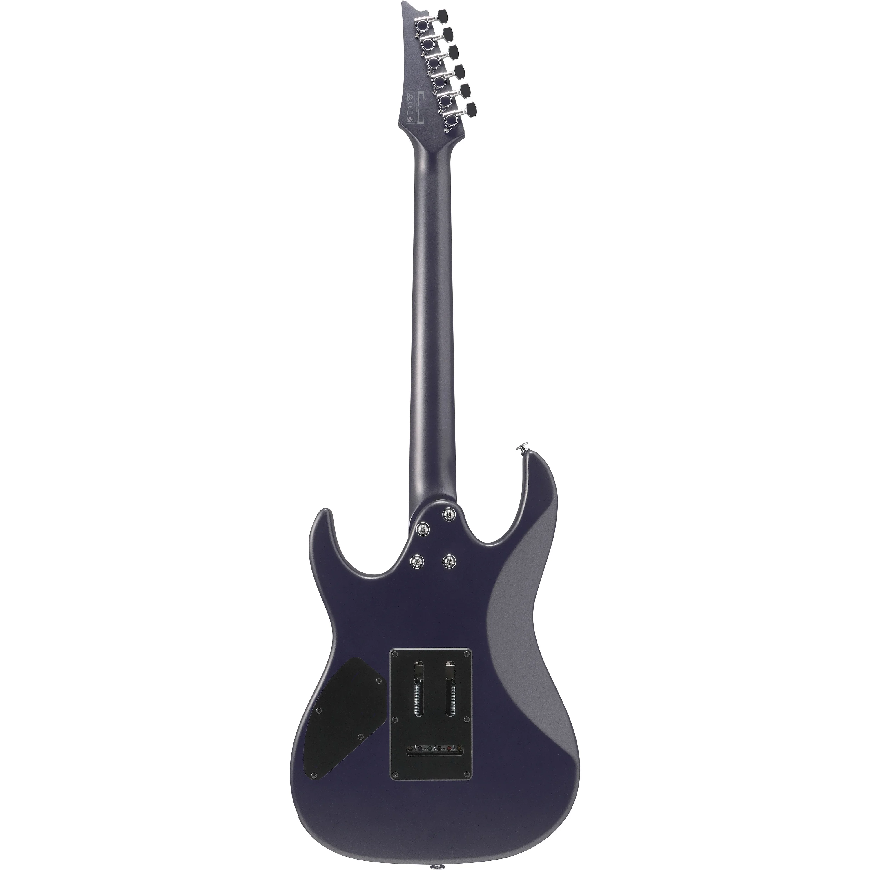 GRX120SP-DDM E-Gitarre